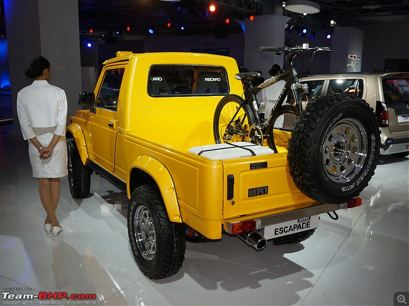 Maruti @ Auto Expo 2014-8.jpg