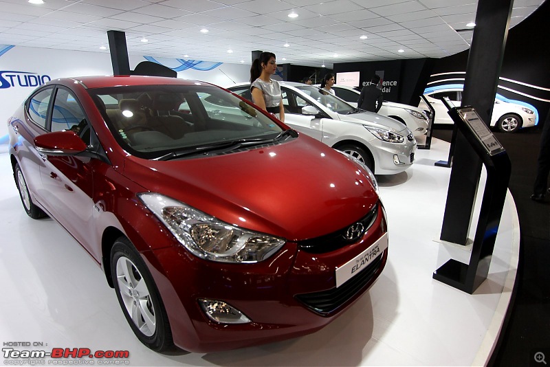 Hyundai @ Auto Expo 2014-420-img_2921.jpg