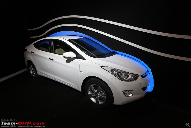 Hyundai @ Auto Expo 2014-421-img_2923.jpg