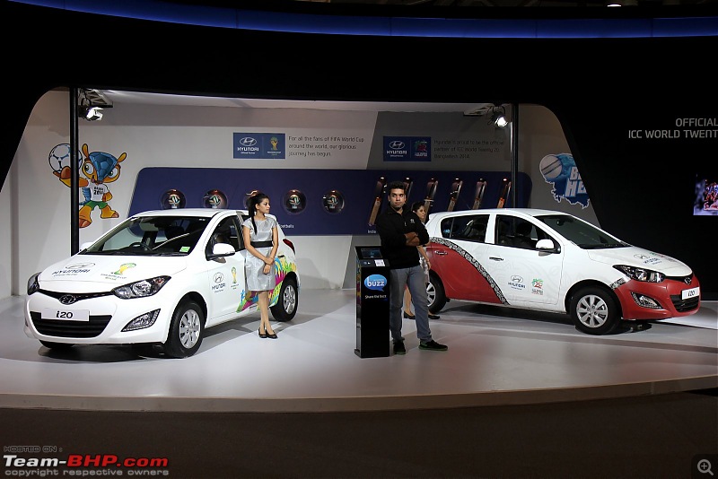 Hyundai @ Auto Expo 2014-470-img_2952.jpg