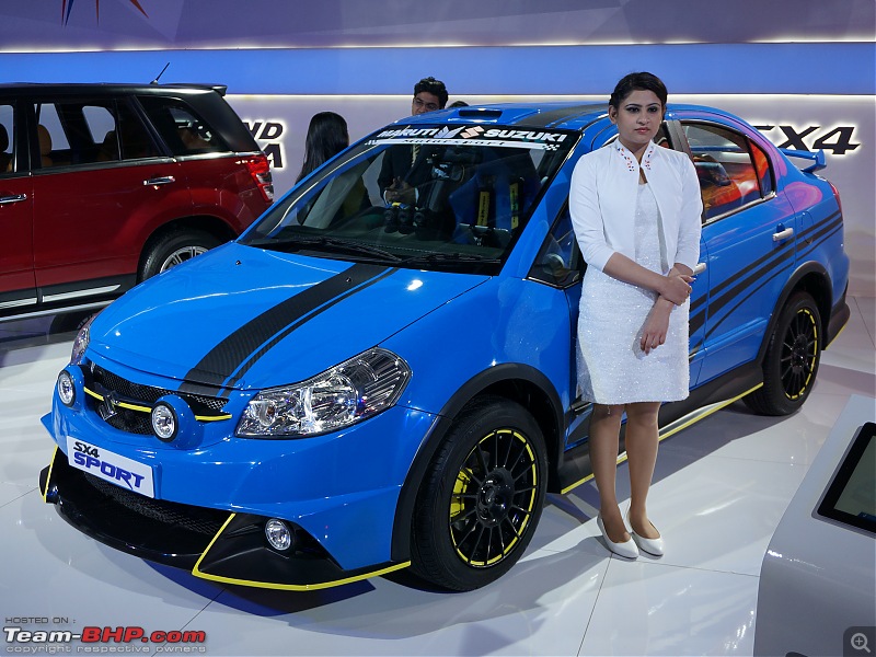 Maruti @ Auto Expo 2014-14.jpg