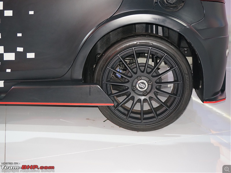 Maruti @ Auto Expo 2014-19b.jpg