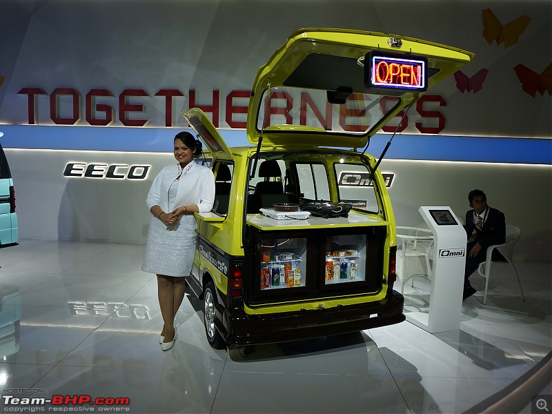 Maruti @ Auto Expo 2014-24.jpg