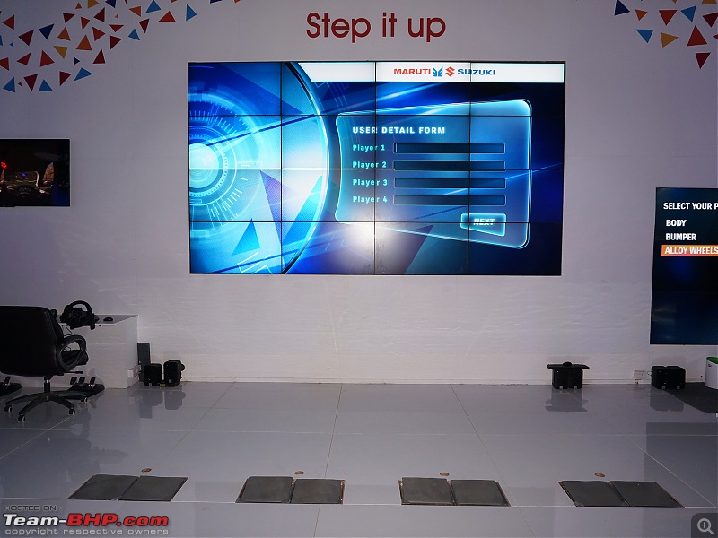 Maruti @ Auto Expo 2014-6.jpg