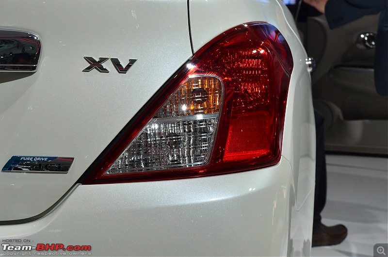 Nissan @ Auto Expo 2014-08dsc_3959.jpg