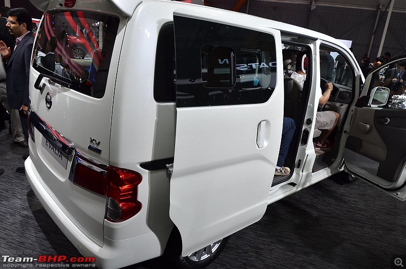 Nissan @ Auto Expo 2014-04dsc_4031.jpg