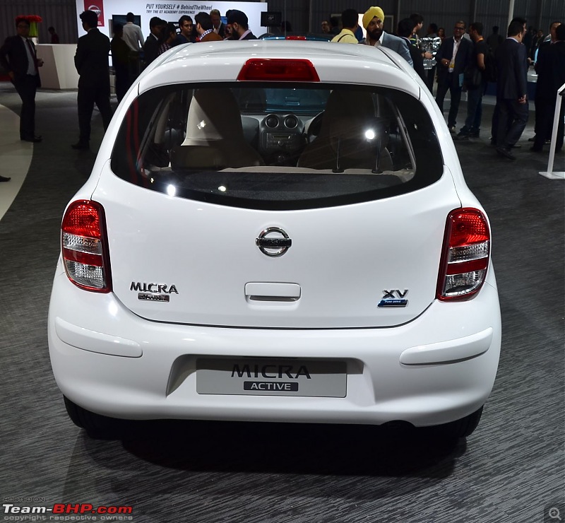 Nissan @ Auto Expo 2014-06dsc_4036.jpg