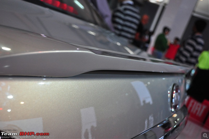 Fiat @ Auto Expo 2014-dsc_0252.jpg