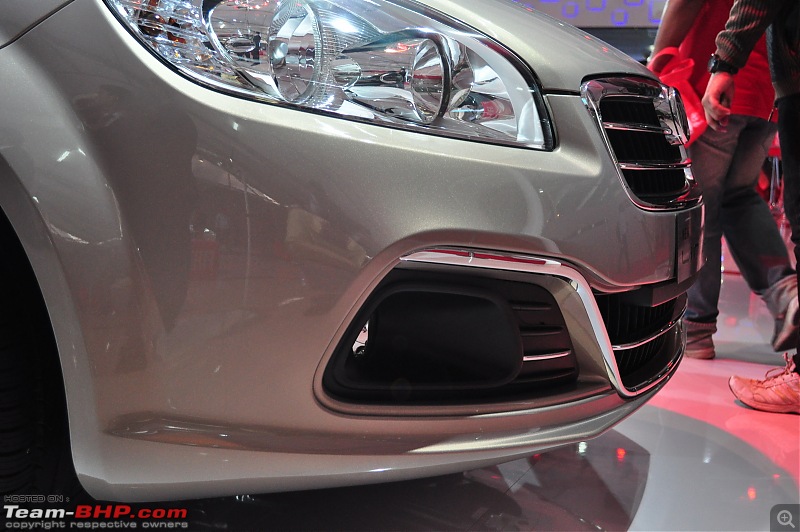 Fiat @ Auto Expo 2014-dsc_0253.jpg