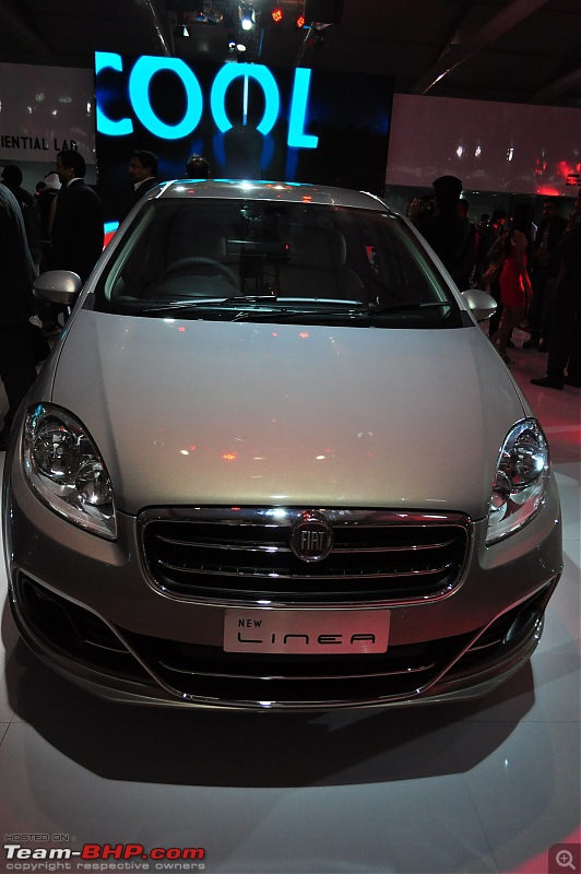Fiat @ Auto Expo 2014-dsc_0255.jpg
