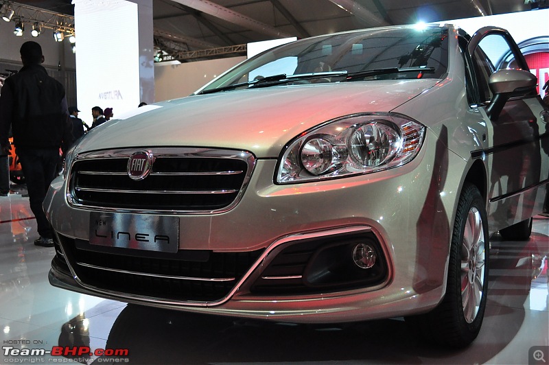 Fiat @ Auto Expo 2014-dsc_0256.jpg