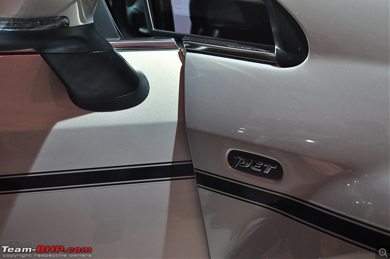 Fiat @ Auto Expo 2014-dsc_0258.jpg