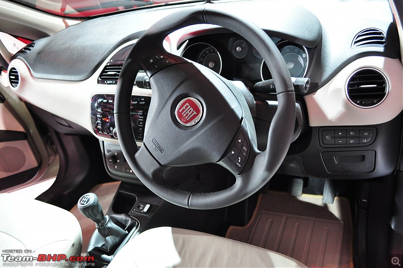 Fiat @ Auto Expo 2014-dsc_0266.jpg