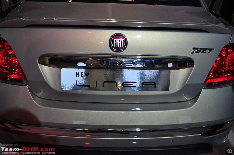 Fiat @ Auto Expo 2014-dsc_0268.jpg