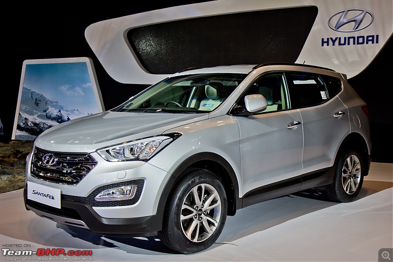Hyundai @ Auto Expo 2014-img_3466-copy.jpg