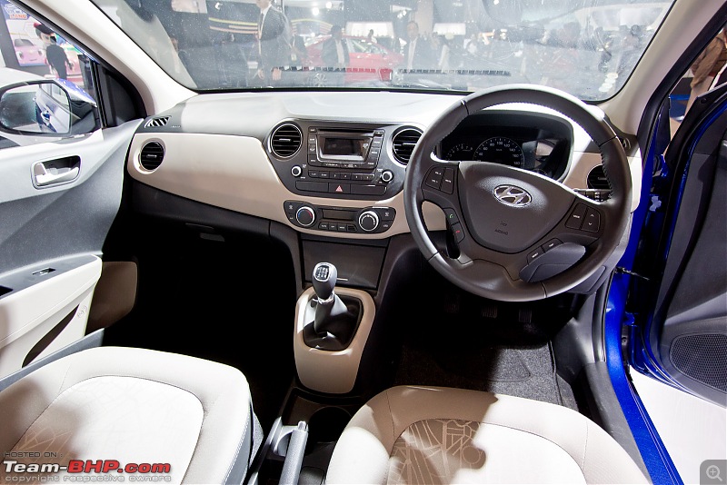 Hyundai @ Auto Expo 2014-img_2931-copy.jpg