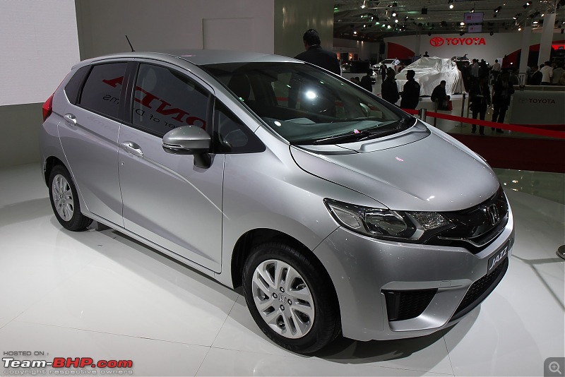 Honda @ Auto Expo 2014-020-img_3103.jpg