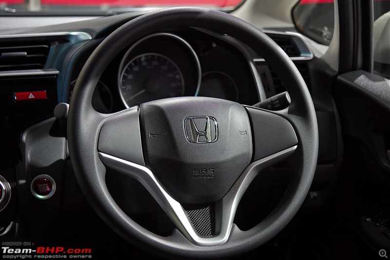 Honda @ Auto Expo 2014-x2-img_3113.jpg