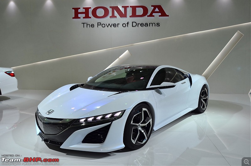 Honda @ Auto Expo 2014-dsc_4092.jpg