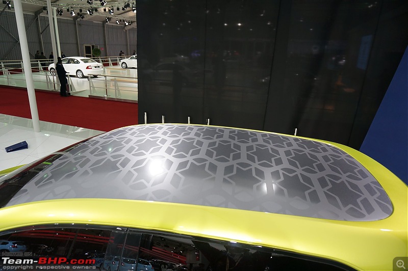Datsun @ Auto Expo 2014-13dsc00872.jpg