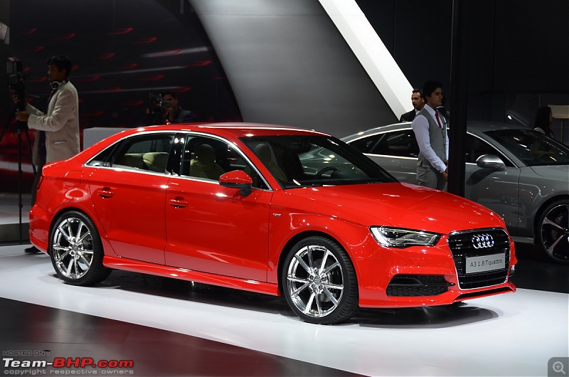 Audi @ Auto Expo 2014-01dsc_3710.jpg