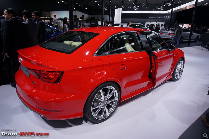 Audi @ Auto Expo 2014-03dsc00965.jpg