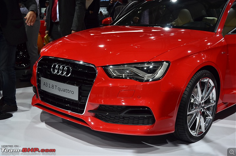 Audi @ Auto Expo 2014-08dsc_3918.jpg