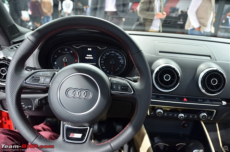 Audi @ Auto Expo 2014-24dsc_3907.jpg