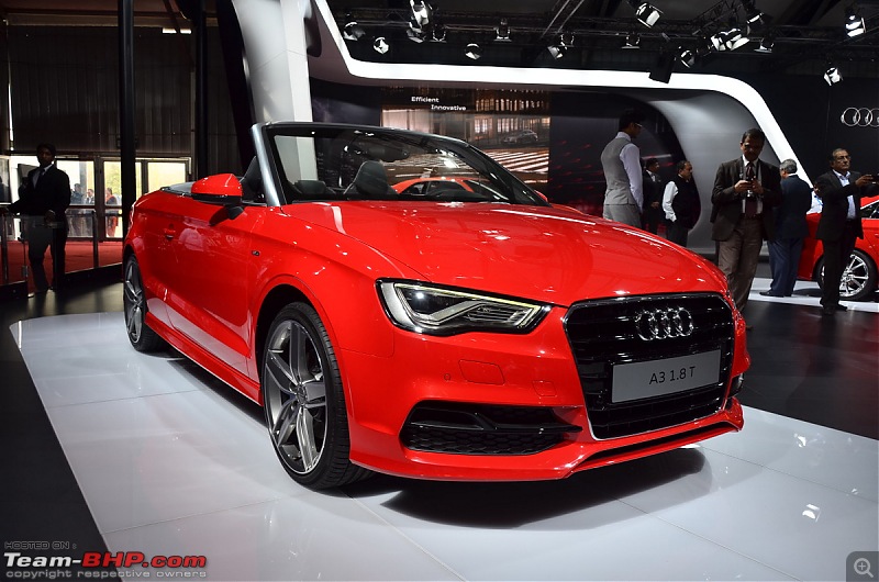 Audi @ Auto Expo 2014-29dsc_3914.jpg