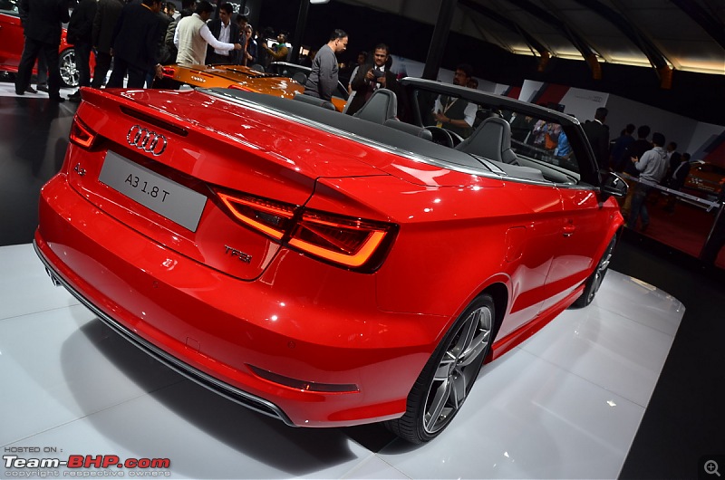 Audi @ Auto Expo 2014-31dsc_3916.jpg