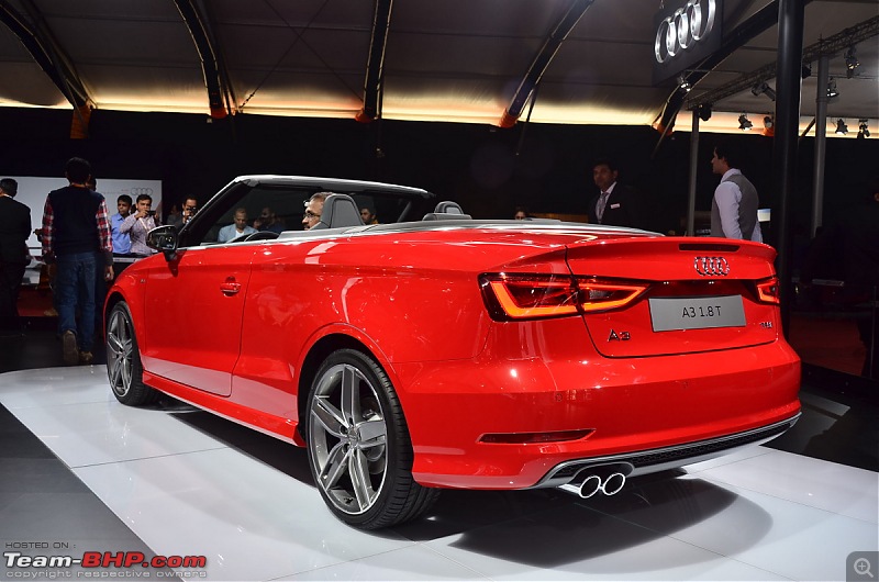 Audi @ Auto Expo 2014-32dsc_3911.jpg