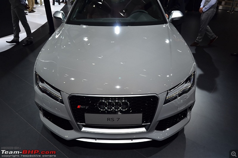 Audi @ Auto Expo 2014-01dsc_3925.jpg