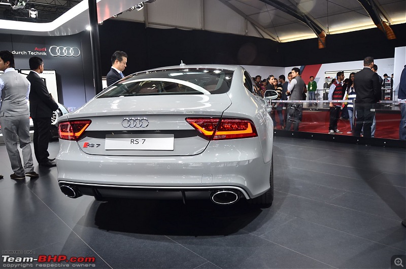 Audi @ Auto Expo 2014-08dsc_3929001.jpg