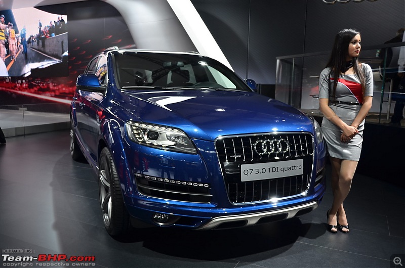 Audi @ Auto Expo 2014-06dsc_3917.jpg