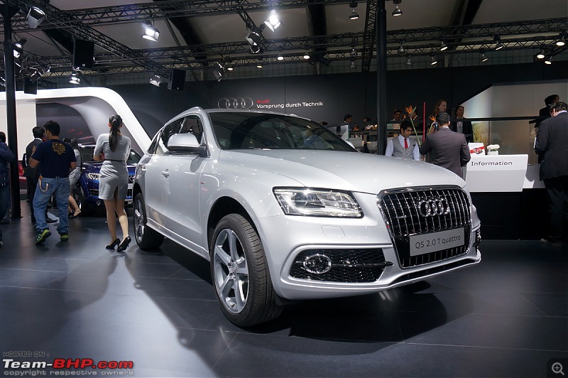 Audi @ Auto Expo 2014-09dsc00958.jpg