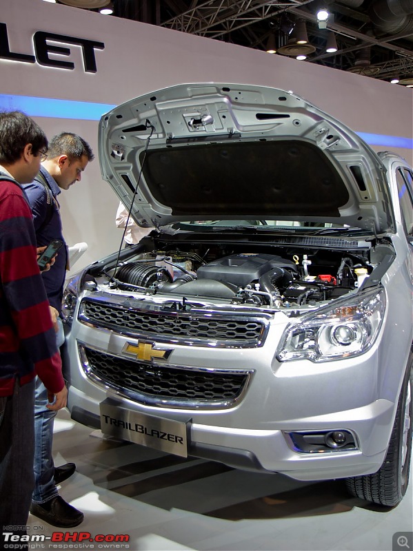 Chevrolet @ Auto Expo 2014-03-img_3035.jpg