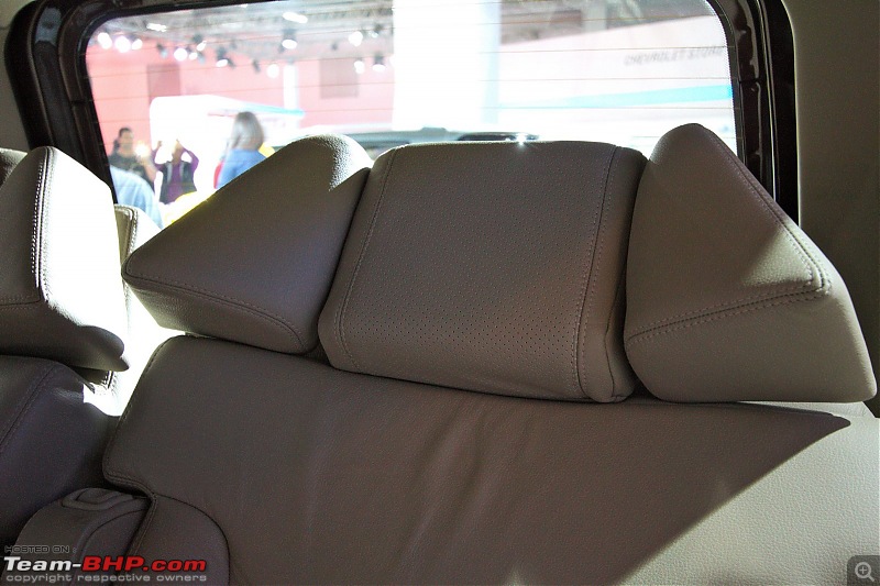 Chevrolet @ Auto Expo 2014-img_3849.jpg