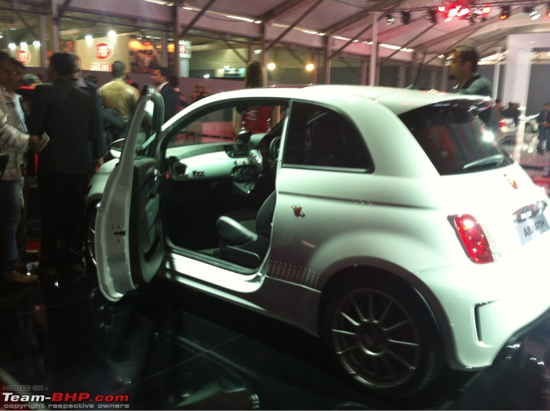 Fiat @ Auto Expo 2014-image1795202319.jpg