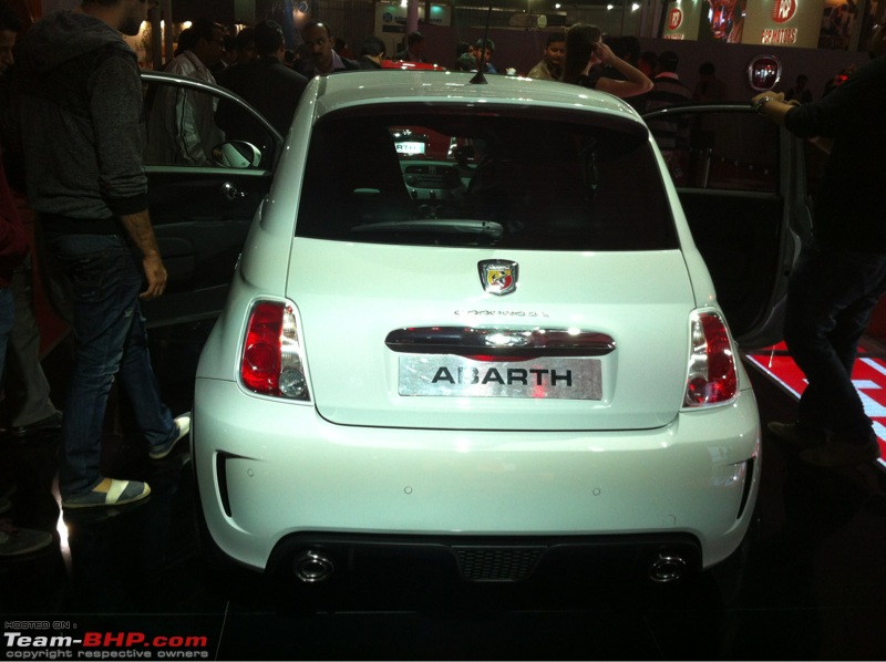 Fiat @ Auto Expo 2014-image525856054.jpg