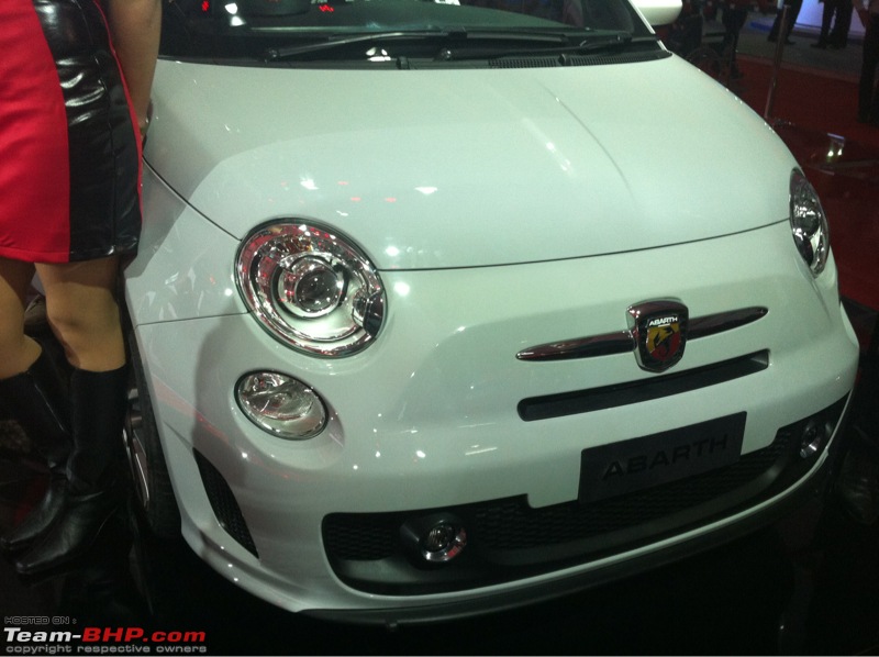 Fiat @ Auto Expo 2014-image1477033065.jpg