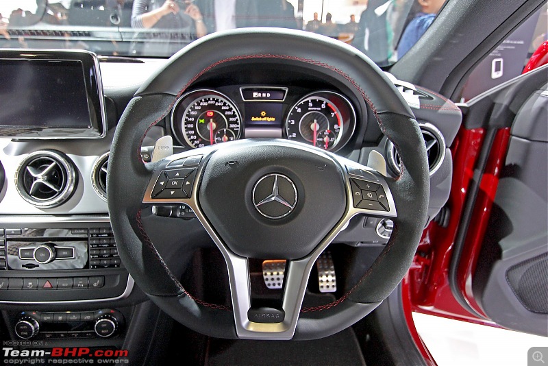 Mercedes-Benz @ Auto Expo 2014-img_3628.jpg