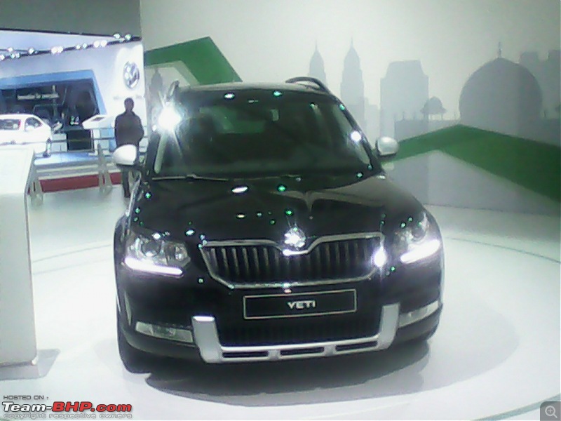 The Mega Auto Expo 2014 Thread: General Discussion, Live Feed & Pics-img_20140211_115022326.jpg