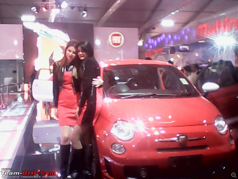 The Mega Auto Expo 2014 Thread: General Discussion, Live Feed & Pics-img_20140211_120210356.jpg