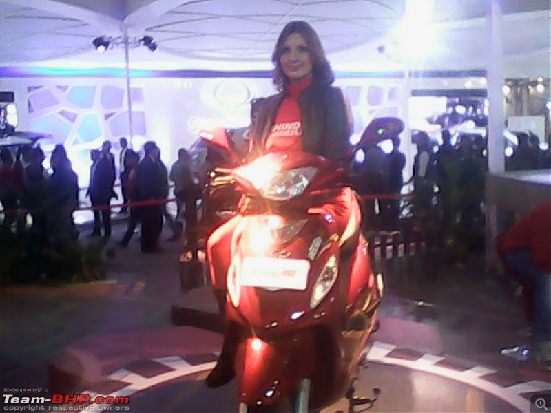 The Mega Auto Expo 2014 Thread: General Discussion, Live Feed & Pics-img_20140211_121531279.jpg