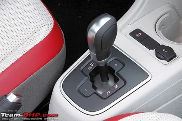 Automated Manual Transmission (AMT): The new buzz in India-volkswagenupsautomatedmanualtransmissionamt.jpg