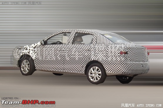 Rumour: Another Compact sedan from Maruti coming up-2014suzukibsegmentsedanbelowyl1.jpg