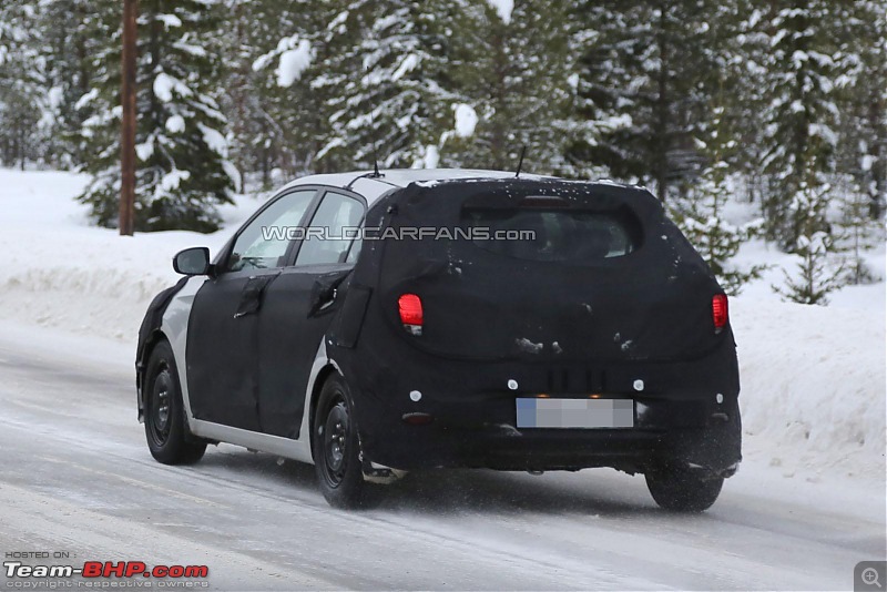 SCOOP Pics! 2014 Hyundai i20 spotted testing in India *UPDATE* Now launched @ 4.89L-2578530137847562.jpg