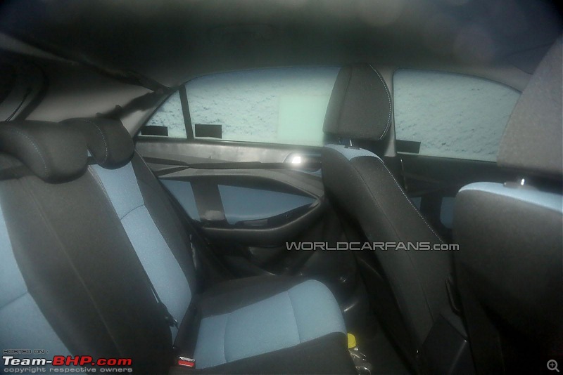 SCOOP Pics! 2014 Hyundai i20 spotted testing in India *UPDATE* Now launched @ 4.89L-9802262749726316.jpg