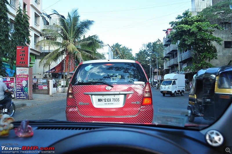 New Deal - Put Ads on your car, get paid every month!-dsc_0001.jpg