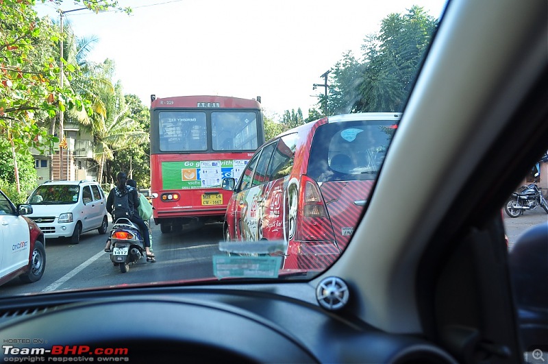 New Deal - Put Ads on your car, get paid every month!-dsc_0003.jpg